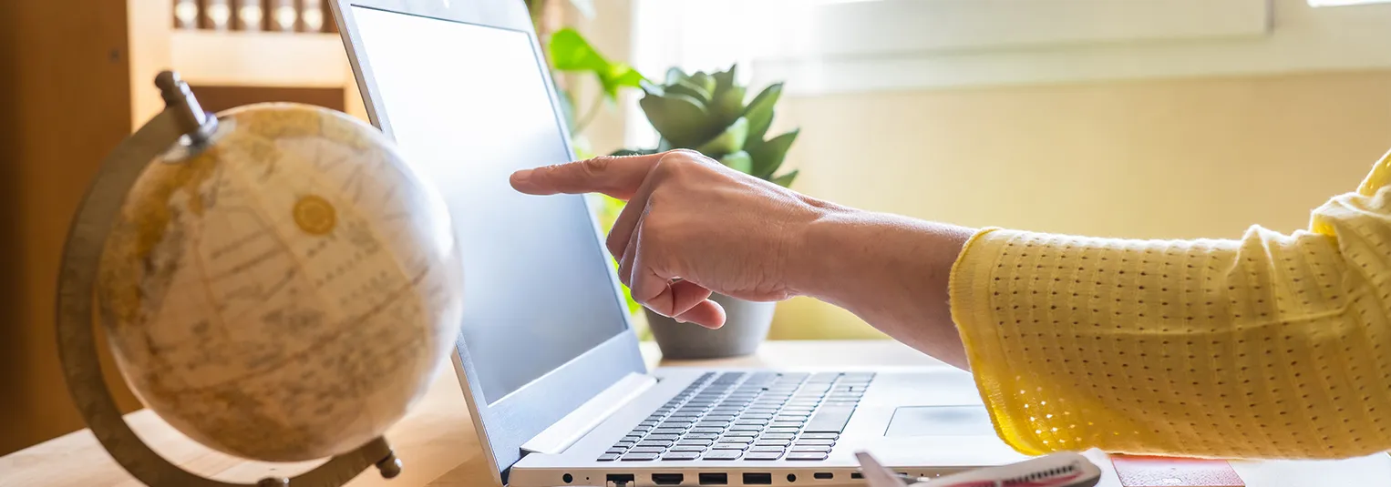 banner-cruise-from-athens-with-flights-vs-booking-separately-1